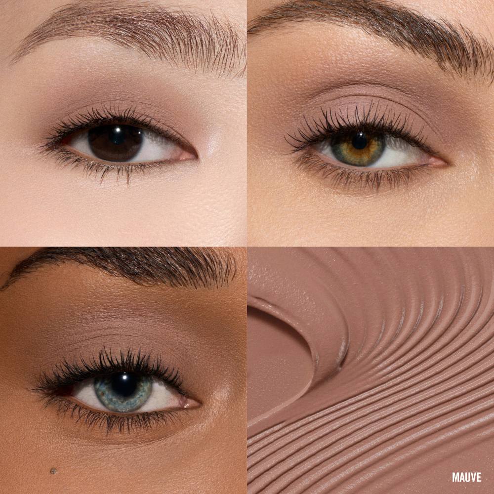 CREAM EYESHADOW DUO (SET DE SOMBRAS PARA OJOS)